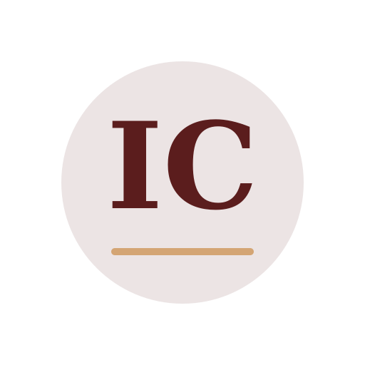 Iolem Chimney Repair logo